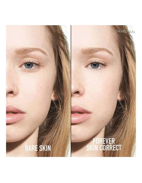 dior concealer myer|Dior forever skin concealer review.